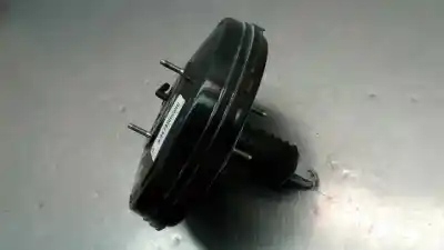 Tweedehands auto-onderdeel rem servo voor kia venga drive oem iam-referenties 585001p205