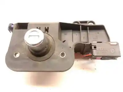 Peça sobressalente para automóvel em segunda mão puxador exterior de mala por opel meriva cosmo referências oem iam 13122437