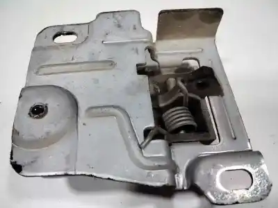 Автозапчасти б/у внутренняя задняя правая ручка за land rover discovery (salljg/lj) tdi ссылки oem iam   
