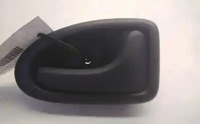 Автозапчастина б/у  для RENAULT CLIO II FASE I (B/CBO)  Посилання на OEM IAM 7700423888   Автозапчастина б/у  для RENAULT CLIO II FASE I (B/CBO)  Посилання на OEM IAM 7700423888