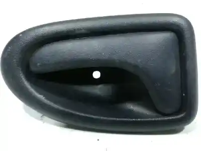 Автозапчастина б/у  для RENAULT CLIO II FASE I (B/CBO)  Посилання на OEM IAM    Автозапчастина б/у  для RENAULT CLIO II FASE I (B/CBO)  Посилання на OEM IAM