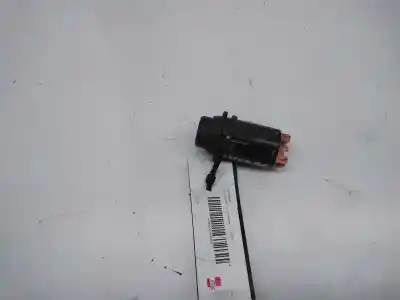 Pezzo di ricambio per auto di seconda mano avvertimento per opel kadett e ls berlina riferimenti oem iam   