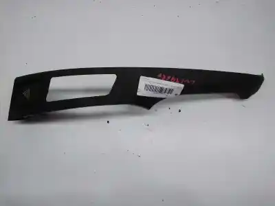 Автозапчасти б/у предупреждение за toyota yaris (ksp9/scp9/nlp9) básico ссылки oem iam 554360d020