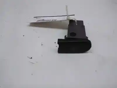 Pezzo di ricambio per auto di seconda mano avvertimento per daewoo lanos cool riferimenti oem iam 