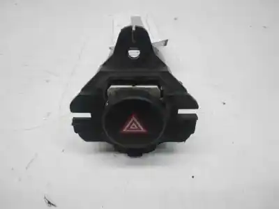 Second-hand car spare part Hazard Warning Lights for SEAT ALTEA XL (5P5) I-Tech Ecomotive OEM IAM references 5P0863160  
