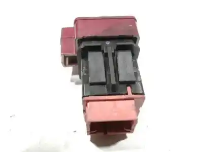 Pezzo di ricambio per auto di seconda mano avvertimento per citroen c4 coupe vts riferimenti oem iam 96480877kb  