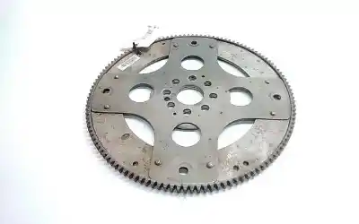 Gebrauchtes Autoersatzteil MOTOR SCHWUNGRAD zum BMW SERIE 3 LIM. (F30)  OEM-IAM-Referenzen 779796406  