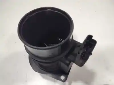 Second-hand car spare part flowmeter for renault vel satis (bj0) grand confort oem iam references 119199e22