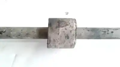 Second-hand car spare part front right transmission for opel combo cargo oem iam references   