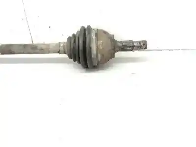 Автозапчасти б/у передняя правая трансмиссия за citroen c4 cactus shine ссылки oem iam   