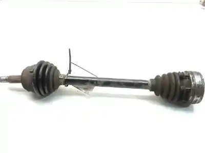 Gebrauchtes Autoersatzteil  zum SEAT IBIZA (6K)  OEM-IAM-Referenzen 191411315A  