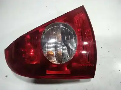 Автозапчастина б/у  для RENAULT CLIO II FASE II (B/CB0)  Посилання на OEM IAM 8200917488  