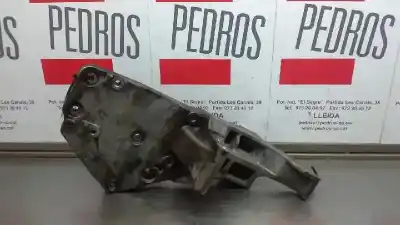 Second-hand car spare part medium for renault maxity fg 130.35/45 oem iam references 