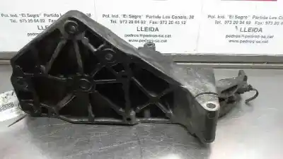 Pezzo di ricambio per auto di seconda mano medio per renault maxity fg 130.35/45 riferimenti oem iam   