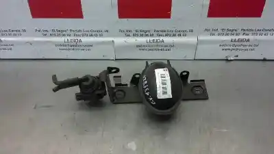 Second-hand car spare part egr valve for renault master kasten l1h1 ka 3.5t oem iam references 