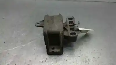 İkinci el araba yedek parçası SOL MOTOR DESTEGI için VOLKSWAGEN GOLF IV BERLINA (1J1)  OEM IAM referansları 1J0199155AK  