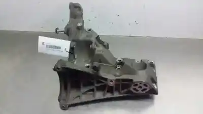 Автозапчасти б/у средний за porsche cayenne (typ 9pa) turbo ссылки oem iam 9481022135r