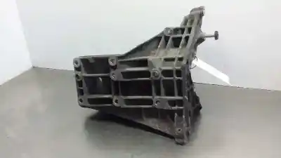 Автозапчастина б/у середній для porsche cayenne (typ 9pa) turbo посилання на oem iam 9481022135r  