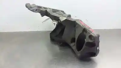Автозапчастина б/у середній для porsche cayenne (typ 9pa) turbo посилання на oem iam 9481022135r  