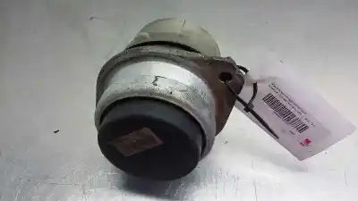 Автозапчасти б/у правая опора двигателя за porsche cayenne (typ 9pa) turbo ссылки oem iam 94837505001
