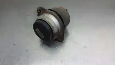 Автозапчасти б/у правая опора двигателя за porsche cayenne (typ 9pa) turbo ссылки oem iam 94837505001  