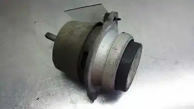 Автозапчасти б/у левая опора двигателя за porsche cayenne (typ 9pa) turbo ссылки oem iam 94837504901  