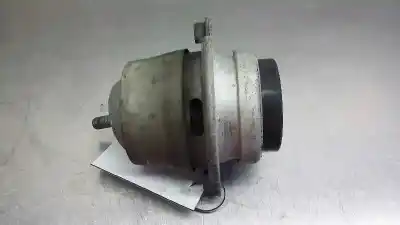 Автозапчасти б/у левая опора двигателя за porsche cayenne (typ 9pa) turbo ссылки oem iam 94837504901  