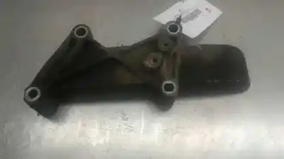 Peça sobressalente para automóvel em segunda mão suporte direito do motor por renault master combi desde ´98 2.5 diesel 114 cv / 84 kw referências oem iam 8200213875