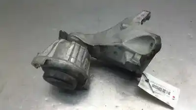Peça sobressalente para automóvel em segunda mão suporte direito do motor por bmw serie 3 berlina (e90) 320d referências oem iam 2211678191601