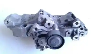 Peça sobressalente para automóvel em segunda mão suporte por bmw serie 1 lim. (f20) 116d referências oem iam 174786