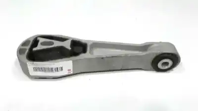 Pezzo di ricambio per auto di seconda mano supporto motore destro per volvo v40 2.0 diesel cat riferimenti oem iam 31359642  