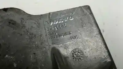 Pezzo di ricambio per auto di seconda mano supporto motore destro per volvo v40 2.0 diesel cat riferimenti oem iam 31359642  