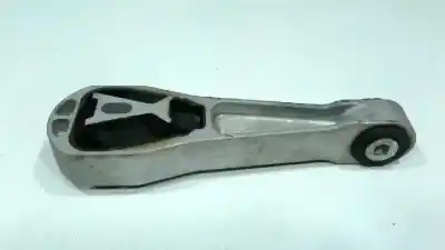 Pezzo di ricambio per auto di seconda mano supporto motore destro per volvo v40 2.0 diesel cat riferimenti oem iam 31359642  