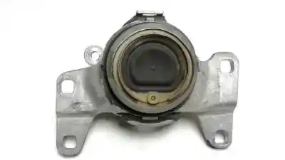 Pezzo di ricambio per auto di seconda mano cambia supporto per volvo v40 2.0 diesel cat riferimenti oem iam 326f09
