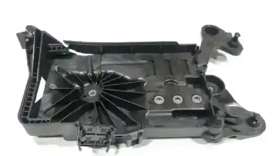 Second-hand car spare part medium for seat leon (kl1) fr oem iam references 5wa915331  