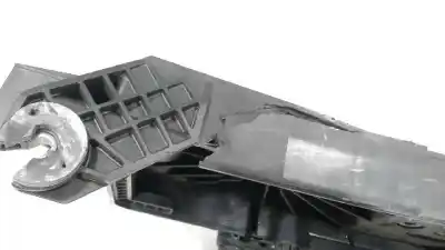 Second-hand car spare part medium for seat leon (kl1) fr oem iam references 5wa915331  