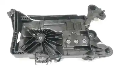 Second-hand car spare part medium for seat leon (kl1) fr oem iam references 5wa915331  