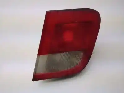 Piesă de schimb auto la mâna a doua lampã spate dreapta în usã pentru bmw serie 3 berlina (e46) 320d referințe oem iam 8364924