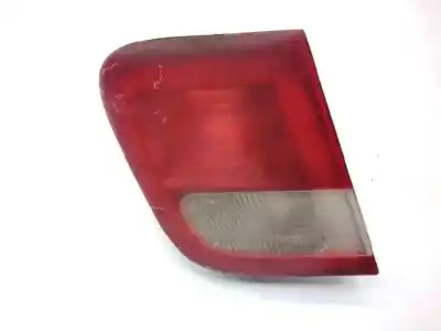 Piesă de schimb auto la mâna a doua lampa spate stânga în usa pentru bmw serie 3 berlina (e46) 320d referințe oem iam 8364923