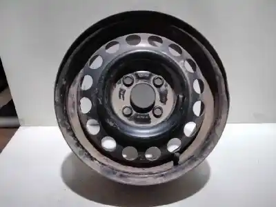 Автозапчастина б/у ШИНА для SUBARU JUSTY J12 (NH)  Посилання на OEM IAM   ET45