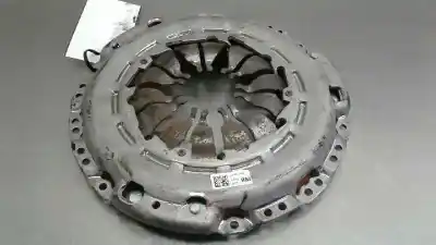 Second-hand car spare part CLUTCH KIT for NISSAN JUKE (F15)  OEM IAM references 302059210R  