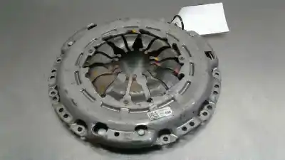 Second-hand car spare part CLUTCH KIT for NISSAN JUKE (F15)  OEM IAM references 302059210R  