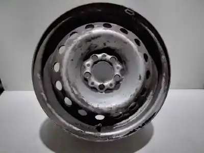 Peça sobressalente para automóvel em segunda mão JANTE por CITROEN JUMPY (U6U_)  Referências OEM IAM   ET31