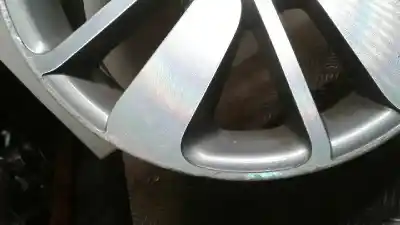 İkinci el araba yedek parçası yorulmak için renault clio iv technofeel oem iam referansları   