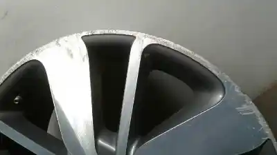 İkinci el araba yedek parçası yorulmak için renault clio iv technofeel oem iam referansları   