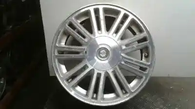 Tweedehands auto-onderdeel band voor chrysler sebring berlina 2.0 touring oem iam-referenties 