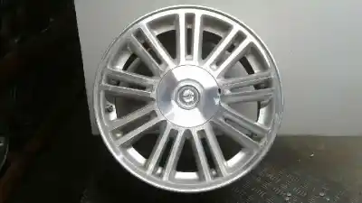 Tweedehands auto-onderdeel band voor chrysler sebring berlina 2.0 touring oem iam-referenties 