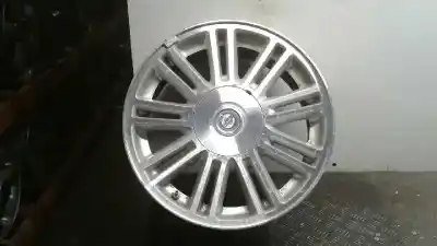 Tweedehands auto-onderdeel band voor chrysler sebring berlina 2.0 touring oem iam-referenties 