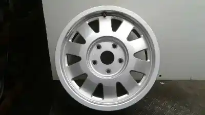 Tweedehands auto-onderdeel band voor audi a4 berlina (b5) 1.8 t oem iam-referenties 