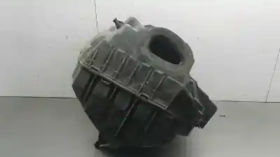 Pezzo di ricambio per auto di seconda mano supporto filtro aria per renault megane iii berlina 5 p dynamique riferimenti oem iam 8200947663